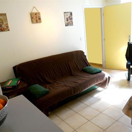 Maison Charmante 6 Pers, 3 Ch, Terrasse, Jardin, Proche Marche Et Telecabine A Luchon - Fr-1-313-158 Bagneres-de-Luchon ภายนอก รูปภาพ