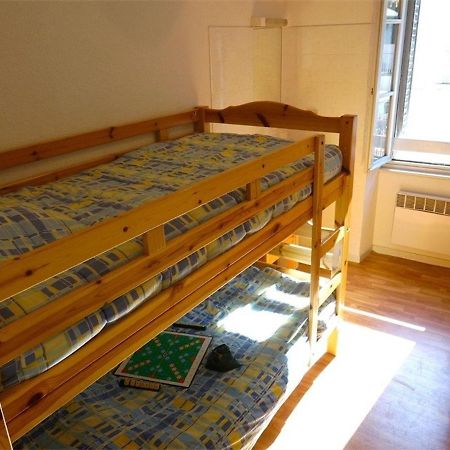 Maison Charmante 6 Pers, 3 Ch, Terrasse, Jardin, Proche Marche Et Telecabine A Luchon - Fr-1-313-158 Bagneres-de-Luchon ภายนอก รูปภาพ