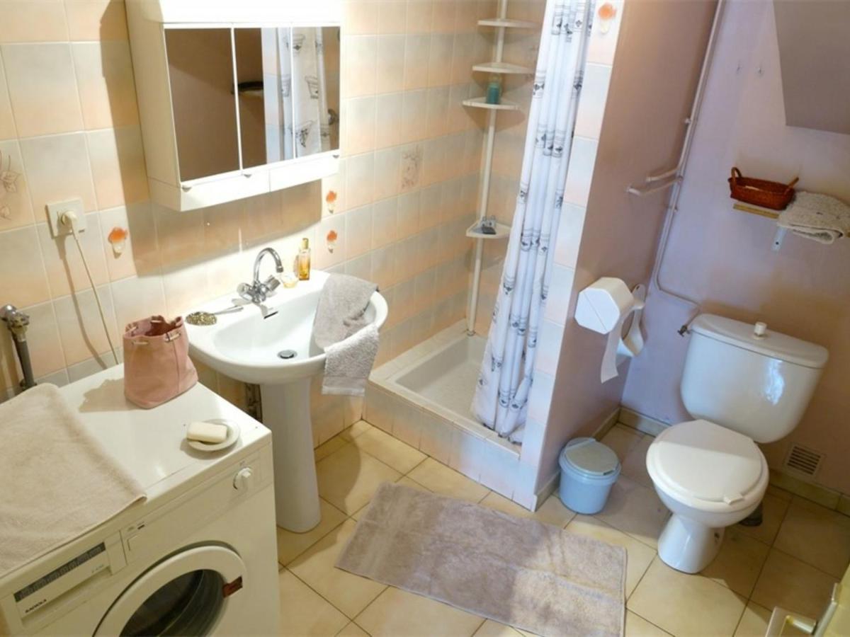 Maison Charmante 6 Pers, 3 Ch, Terrasse, Jardin, Proche Marche Et Telecabine A Luchon - Fr-1-313-158 Bagneres-de-Luchon ภายนอก รูปภาพ
