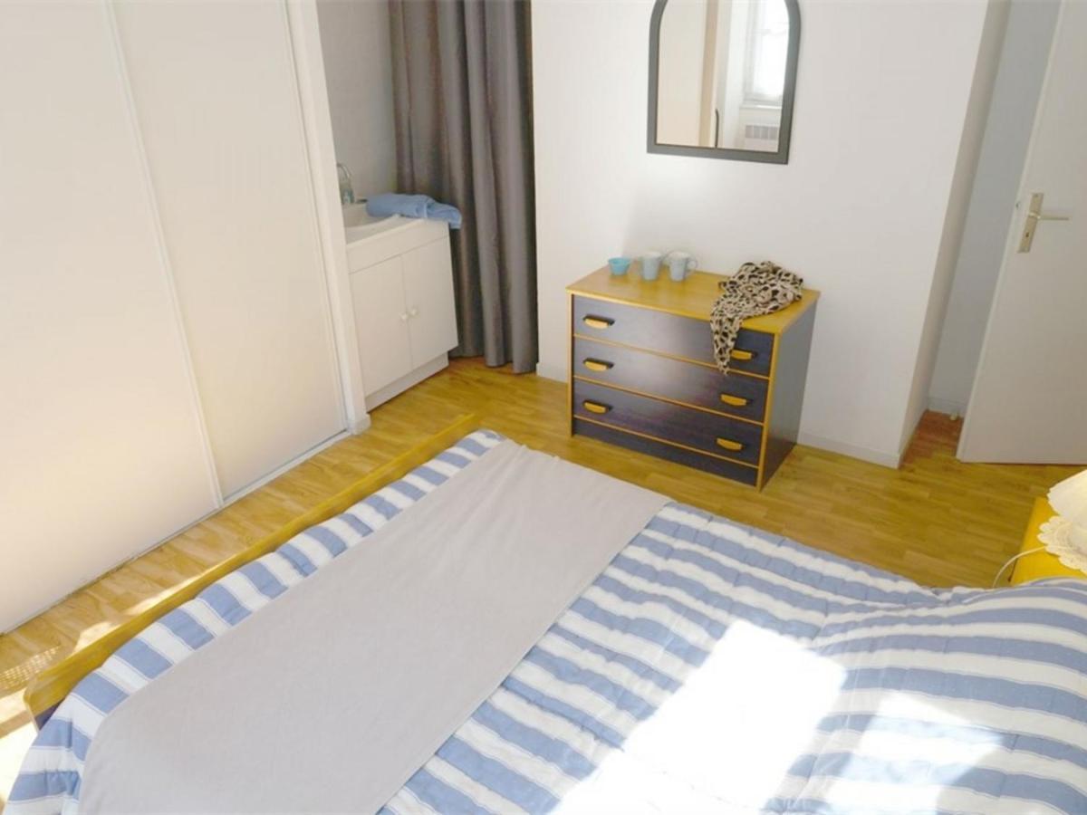 Maison Charmante 6 Pers, 3 Ch, Terrasse, Jardin, Proche Marche Et Telecabine A Luchon - Fr-1-313-158 Bagneres-de-Luchon ภายนอก รูปภาพ