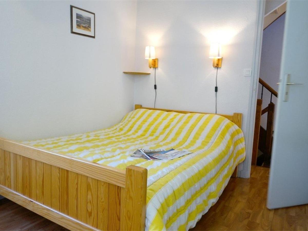 Maison Charmante 6 Pers, 3 Ch, Terrasse, Jardin, Proche Marche Et Telecabine A Luchon - Fr-1-313-158 Bagneres-de-Luchon ภายนอก รูปภาพ