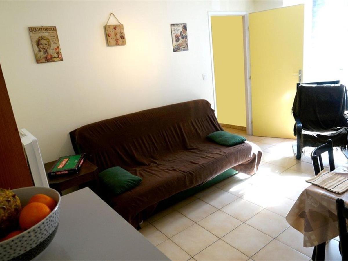 Maison Charmante 6 Pers, 3 Ch, Terrasse, Jardin, Proche Marche Et Telecabine A Luchon - Fr-1-313-158 Bagneres-de-Luchon ภายนอก รูปภาพ