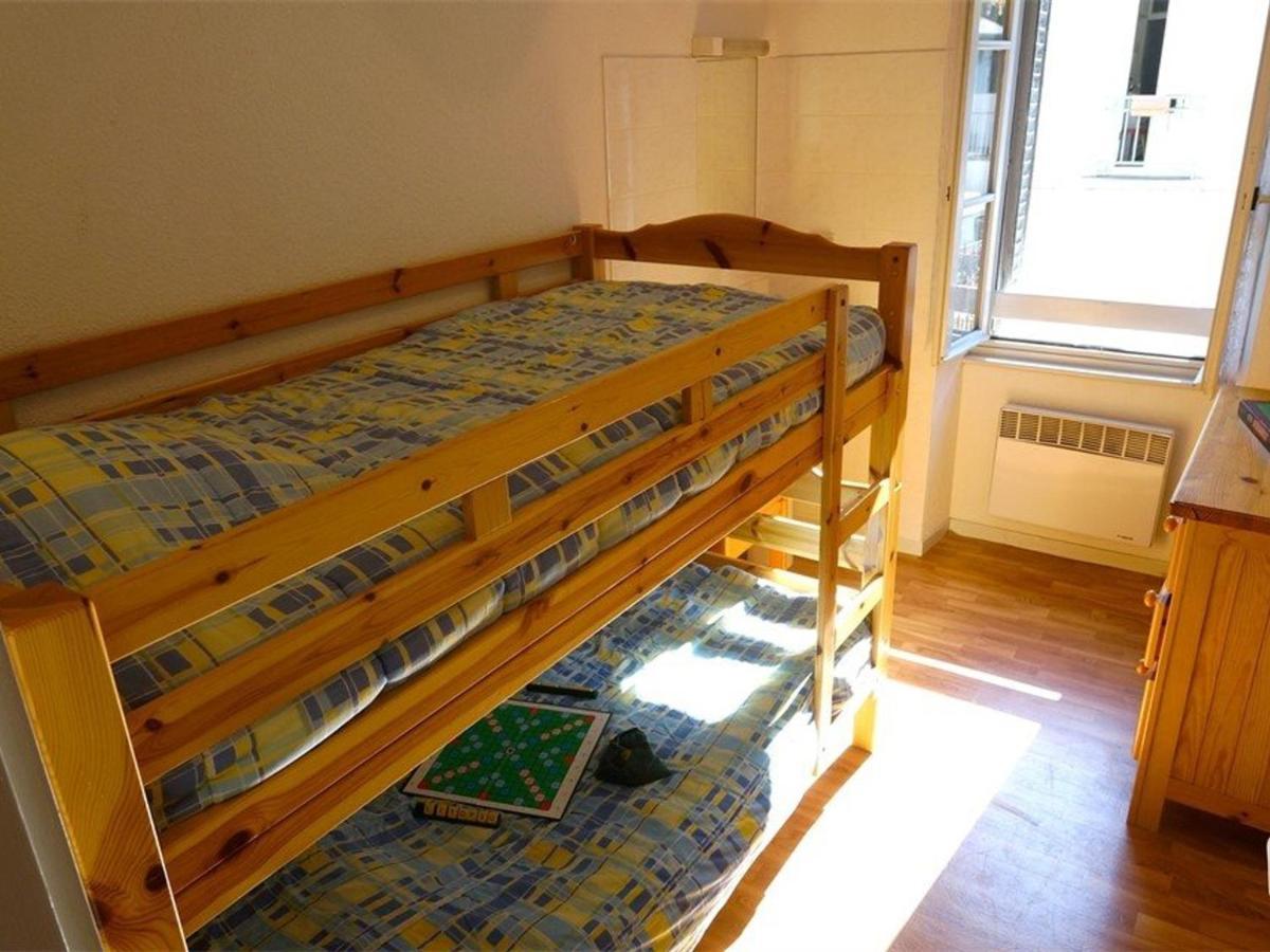 Maison Charmante 6 Pers, 3 Ch, Terrasse, Jardin, Proche Marche Et Telecabine A Luchon - Fr-1-313-158 Bagneres-de-Luchon ภายนอก รูปภาพ