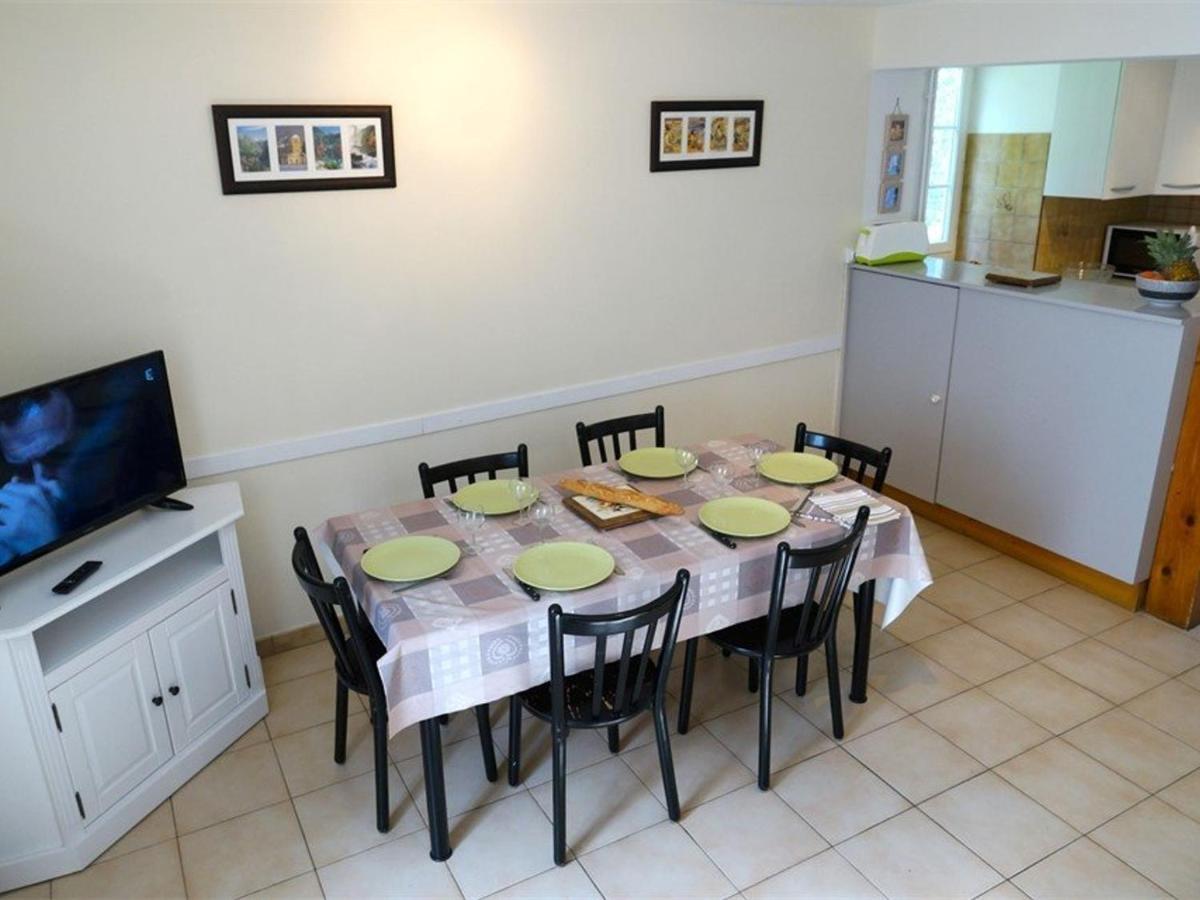 Maison Charmante 6 Pers, 3 Ch, Terrasse, Jardin, Proche Marche Et Telecabine A Luchon - Fr-1-313-158 Bagneres-de-Luchon ภายนอก รูปภาพ