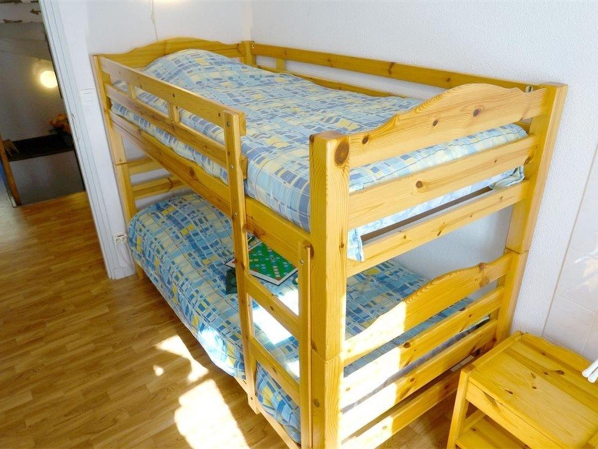 Maison Charmante 6 Pers, 3 Ch, Terrasse, Jardin, Proche Marche Et Telecabine A Luchon - Fr-1-313-158 Bagneres-de-Luchon ภายนอก รูปภาพ