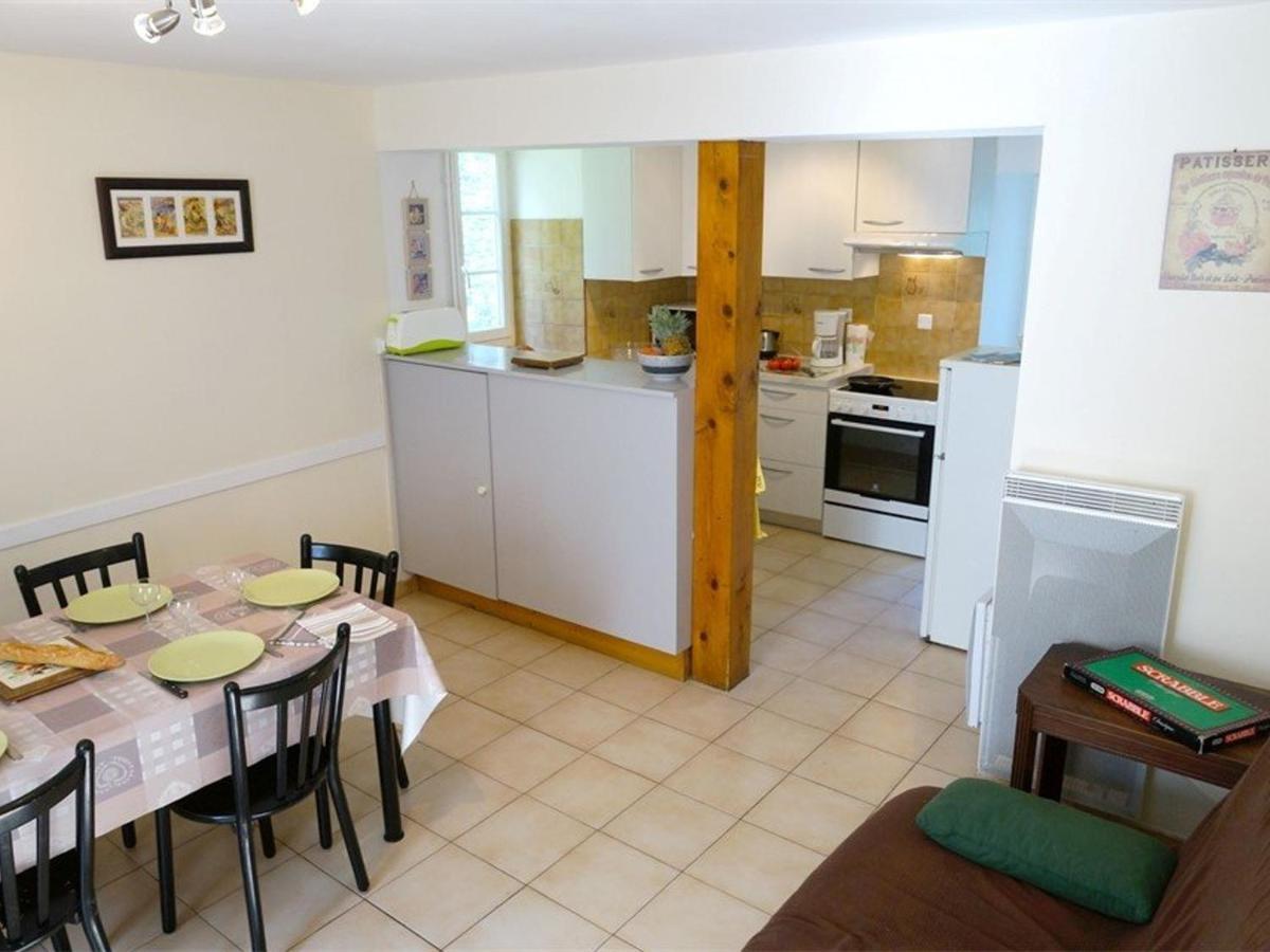 Maison Charmante 6 Pers, 3 Ch, Terrasse, Jardin, Proche Marche Et Telecabine A Luchon - Fr-1-313-158 Bagneres-de-Luchon ภายนอก รูปภาพ