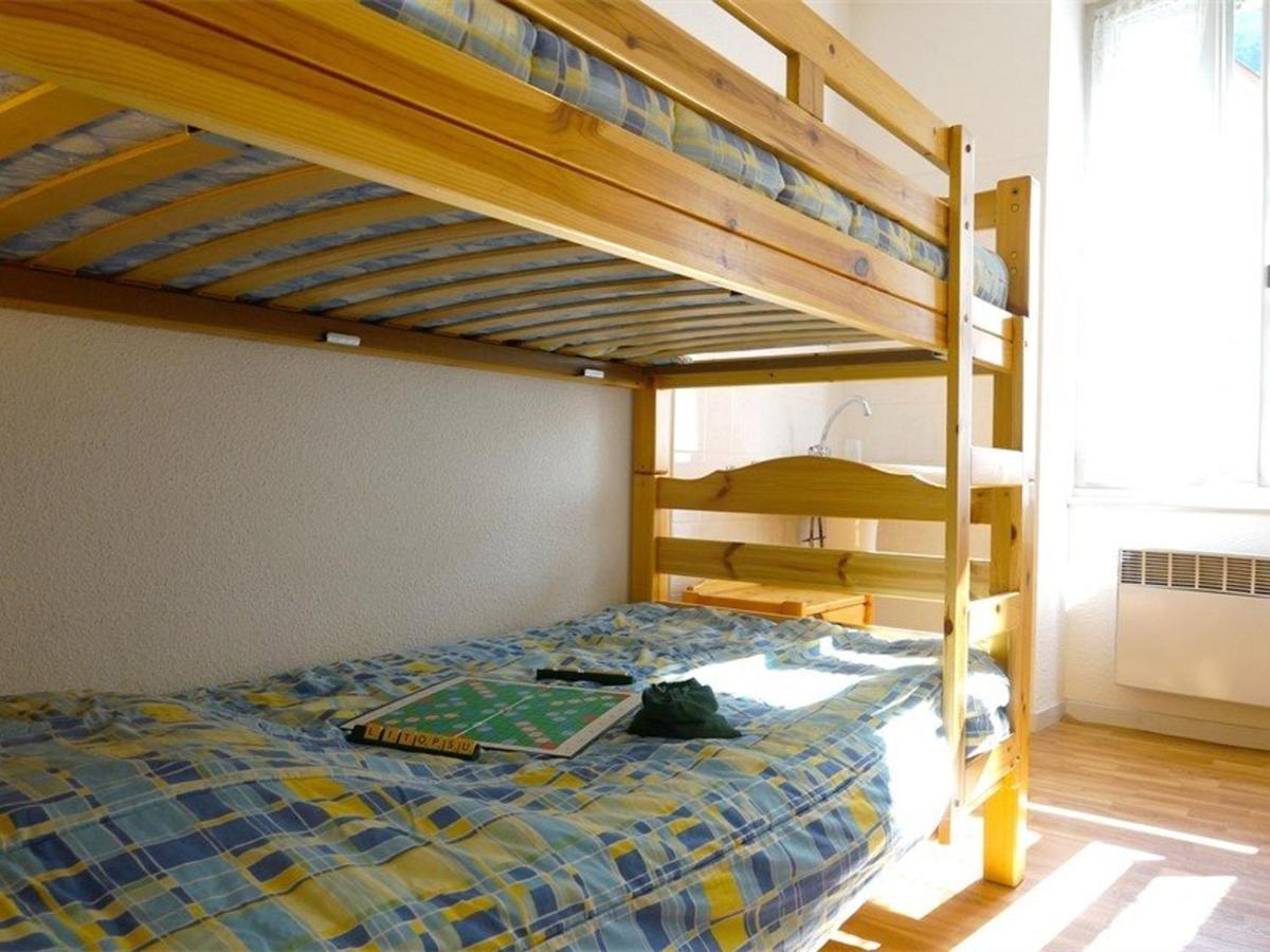 Maison Charmante 6 Pers, 3 Ch, Terrasse, Jardin, Proche Marche Et Telecabine A Luchon - Fr-1-313-158 Bagneres-de-Luchon ภายนอก รูปภาพ